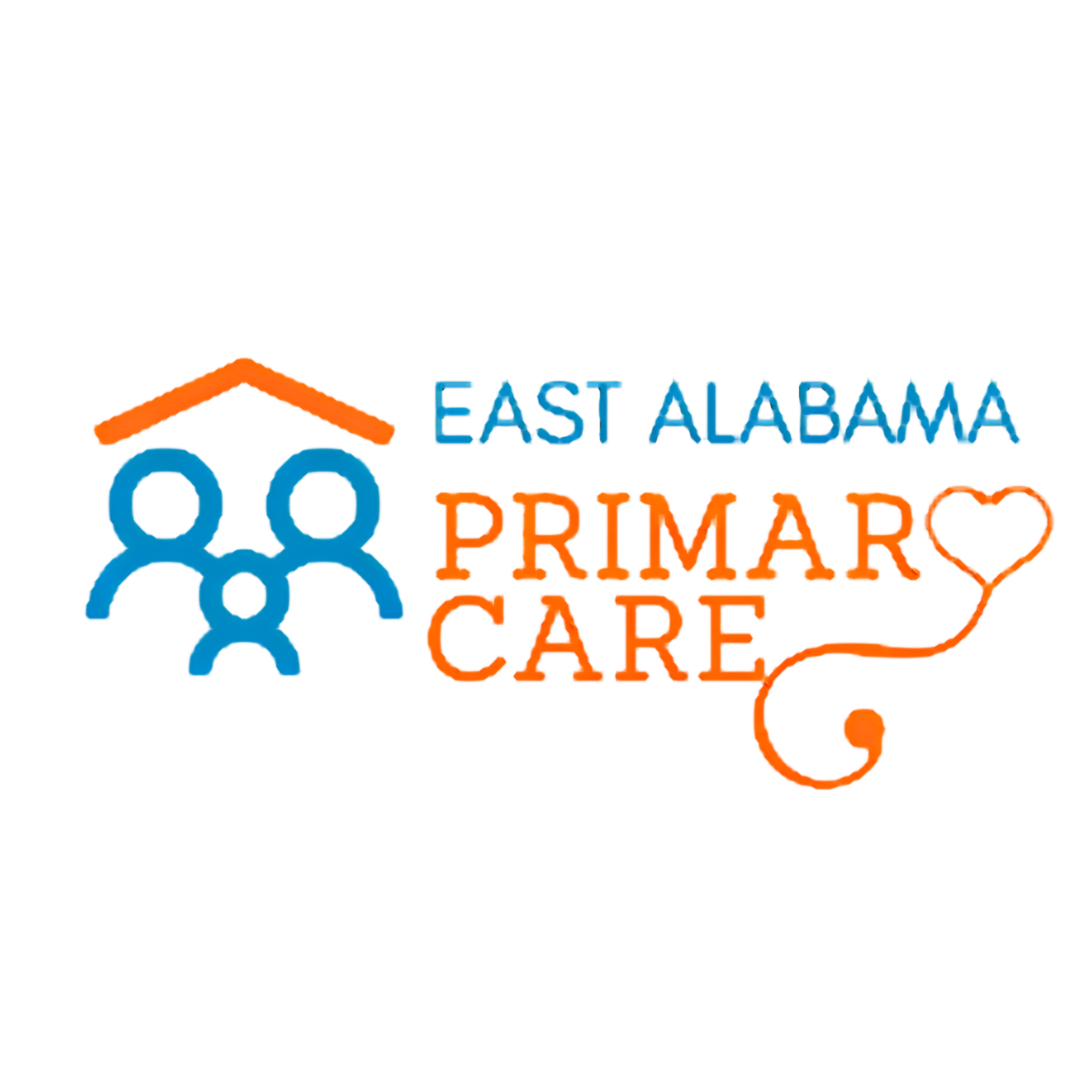 East Alabama Primary Care
