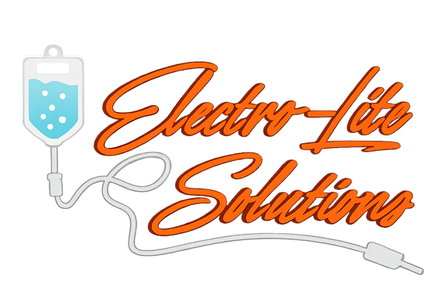 Electro-Lite Solutions